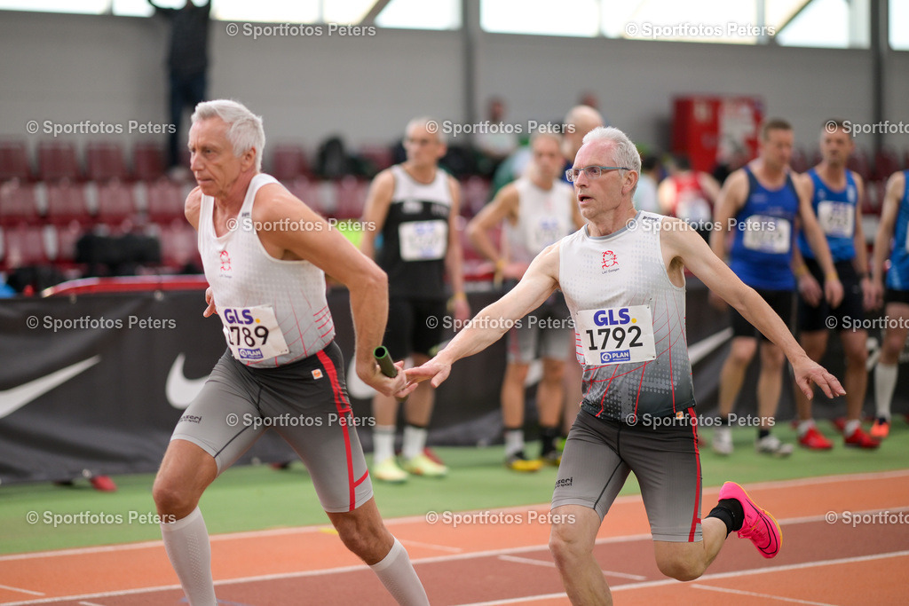 DM Halle Masters 2026-998 | DM Halle Masters am 08.03.2026 in Düsseldorf - Realisiert mit Pictrs.com