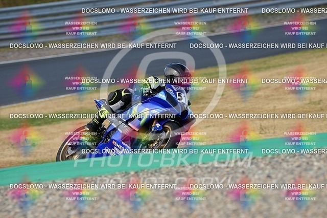 2025_07_08_PBK_24222 | Sportfotografie; SlowMotion; Video; Rennstrecke; Hafeneger; RSE; Speer; Trackday; Motorsportarena; Hockenheimring; Brno; Most; Barcelona; Valencia, Benny; Kaetzmer;
