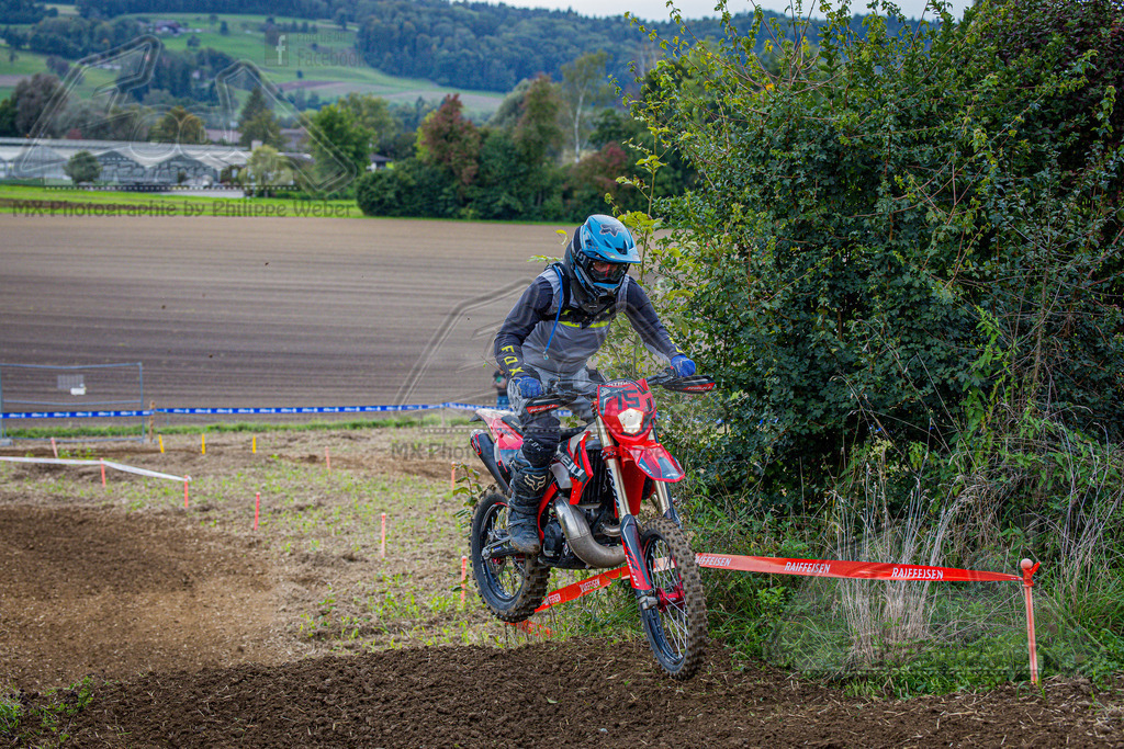 070A6930 | EeaA-Entertainment fotografiert für den SAM - Schweizerischer Auto- und Motorradfahrer-Verband und das Motor Journal in der Sparte Motocross, MX Photographie, Schweiz, SAM, MXRS, Swiss MX Network, Motocross Fotografie, MX Fotografie, Fotograf, Photographi