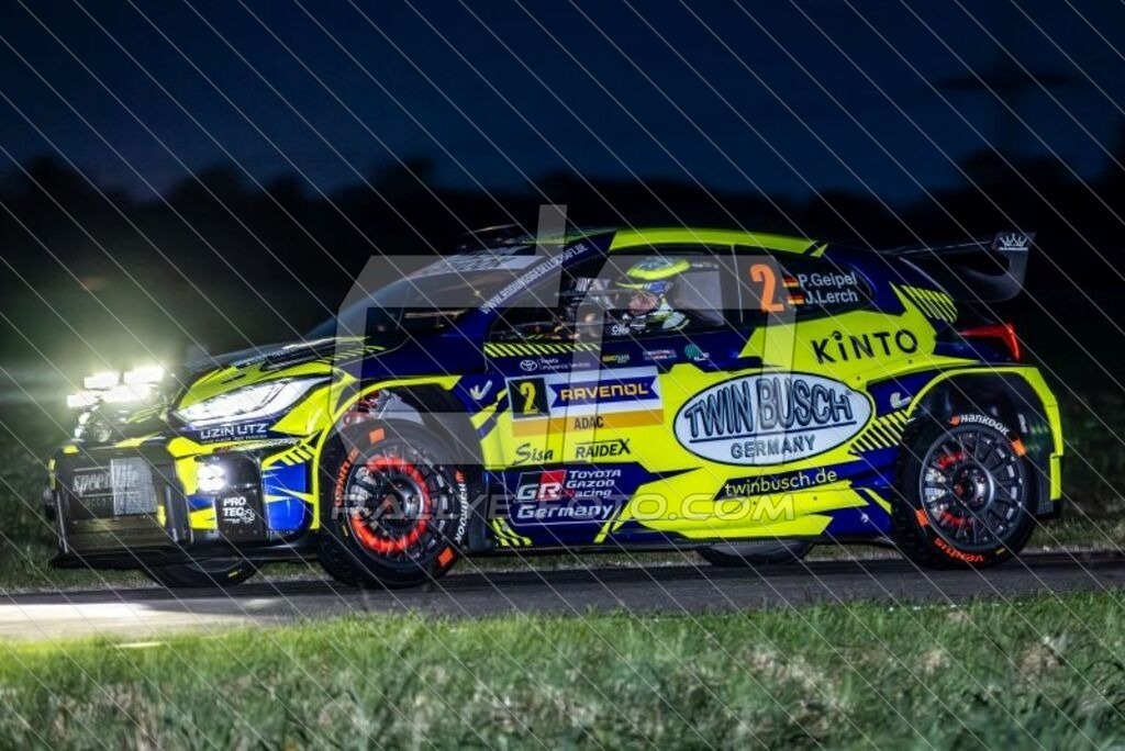 R5II7341 | D. Nottebrock - rallye-foto.com - Realisiert mit Pictrs.com