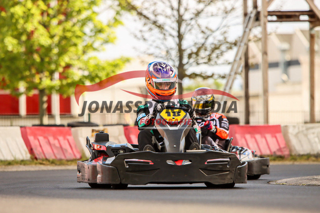 IMG_6136 | jonassportmedia - Realisiert mit Pictrs.com