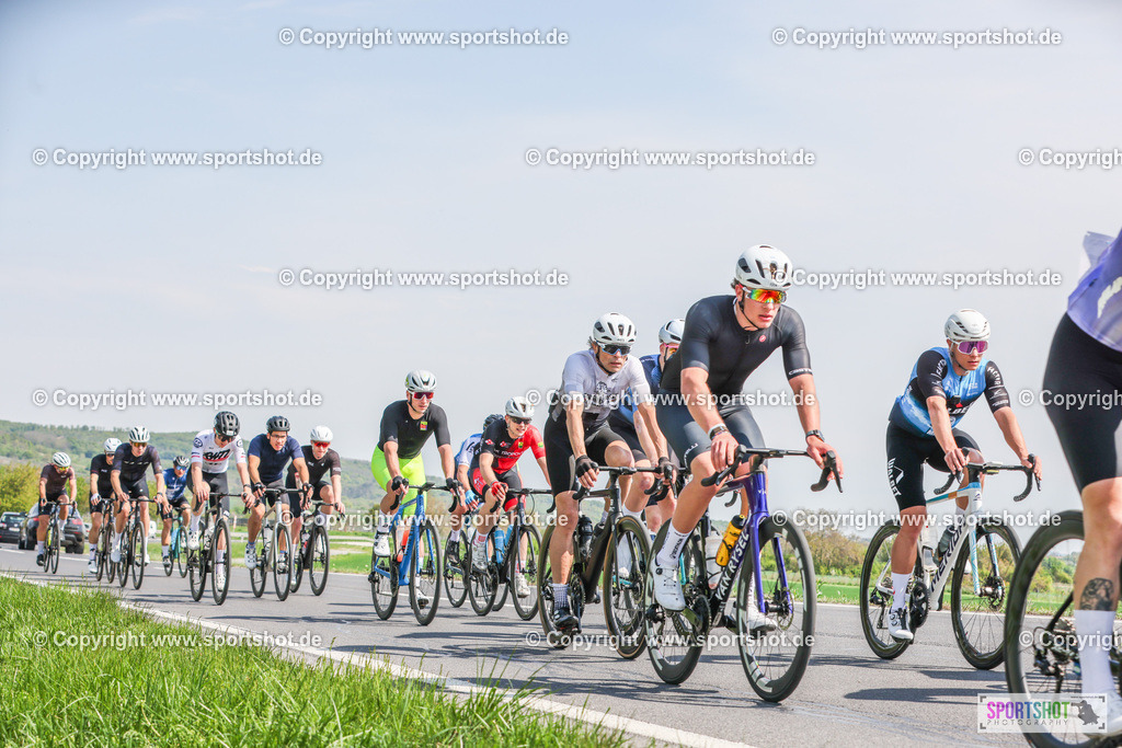 007A0966 | Neusiedlersee Radmarathon #neusiedlerseeradmarathon #neusiedlersee #nrm26 #yourpictrs #sportshot_your_pictrs
