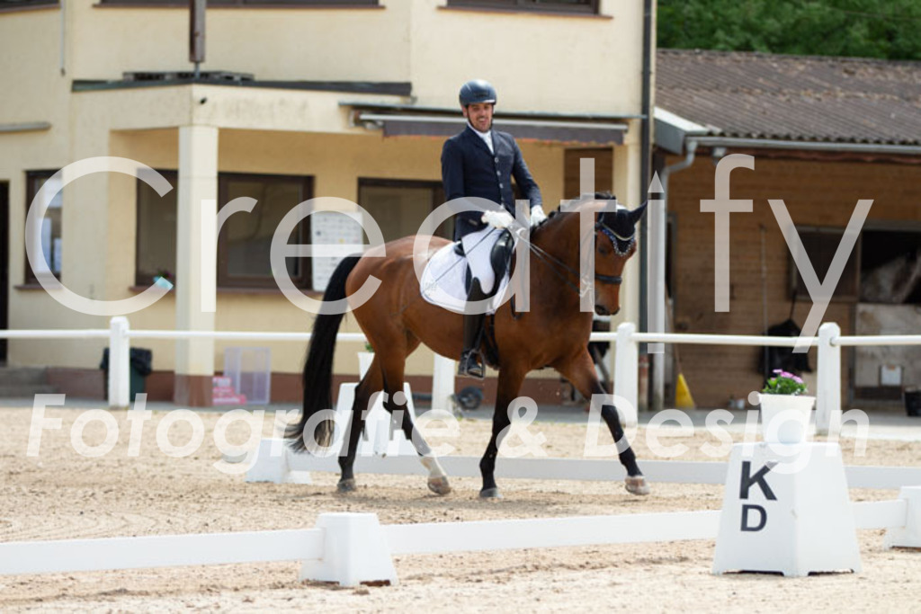 IMG_6281 | Creatify Fotografie