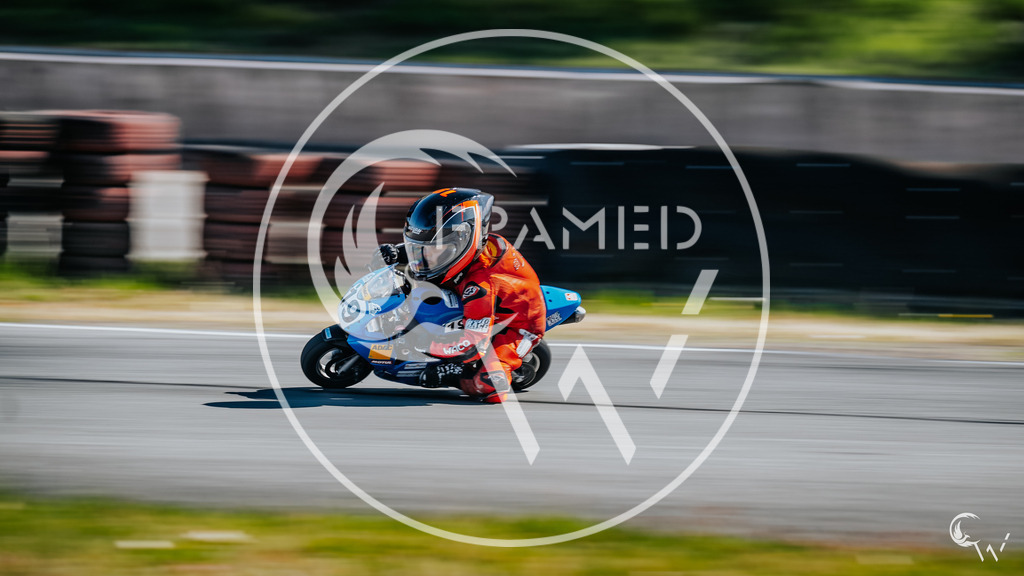 19-8 | cw-framed