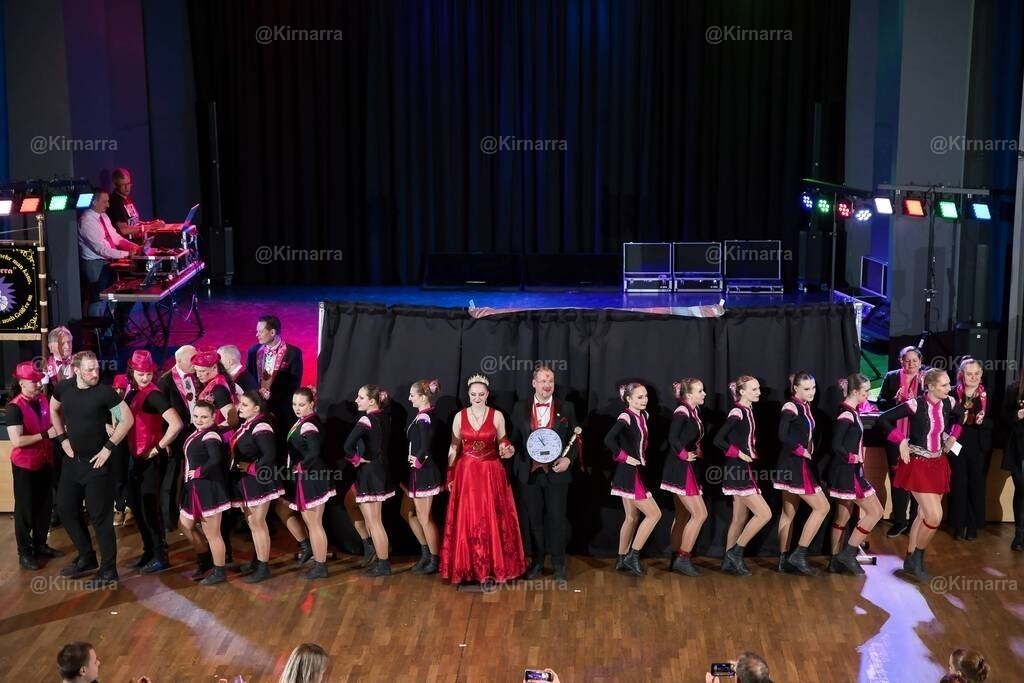 IMG_2026_02_17_9999_1889 | Kirnarra-Fotos - Realisiert mit Pictrs.com