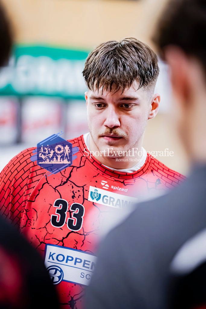 IMG_7009 | SportEventFotografie - Roman Stoiber