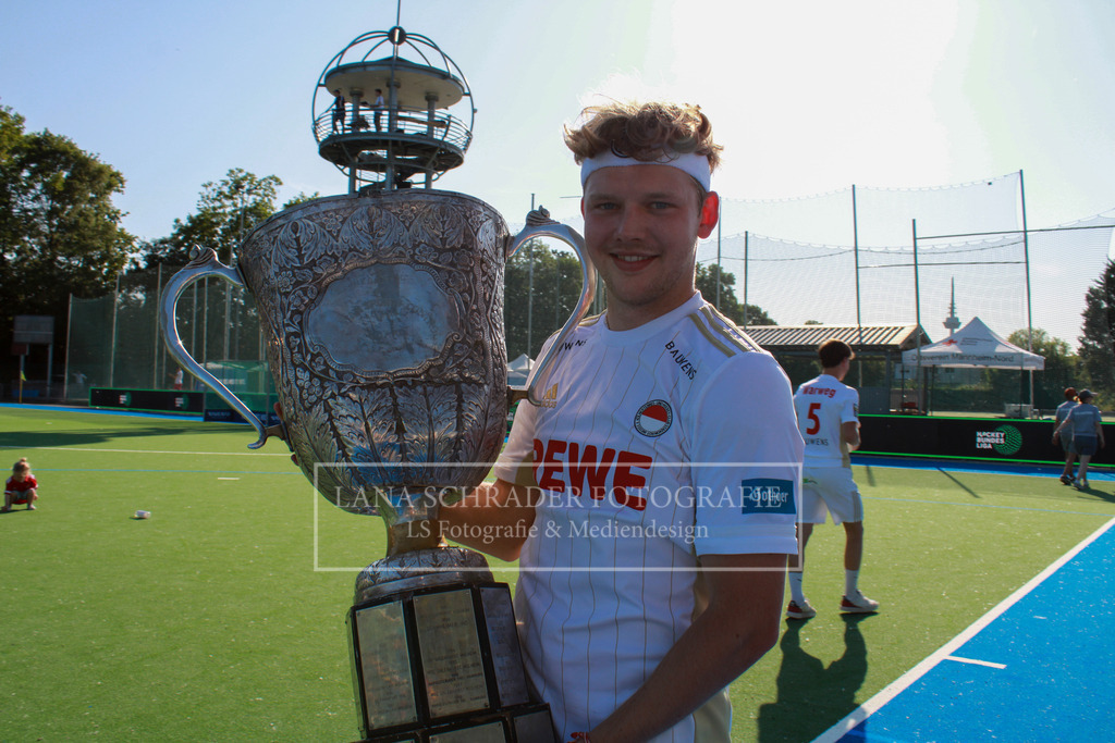 DM23 Finale Herren Mannheimer HC -  Rot-Weiß Köln 04.06.23-238 | lanaschraderfotografie - Realisiert mit Pictrs.com