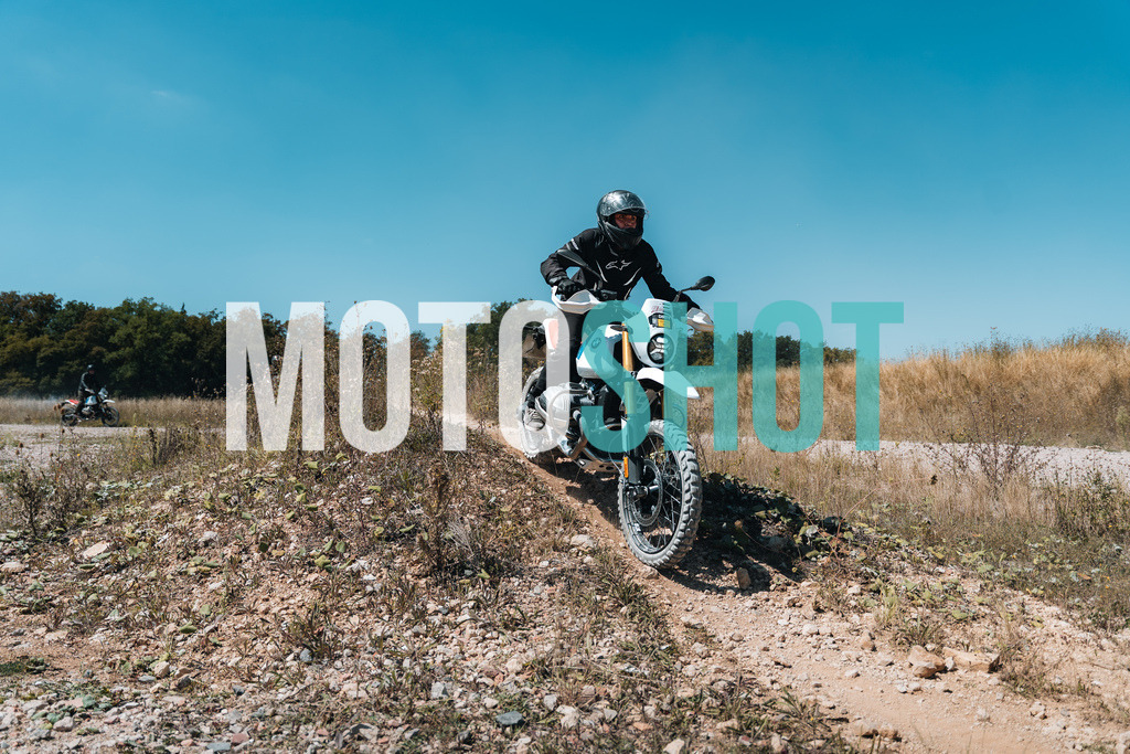 MOTOSHOT_BIKESDIRT_BBQ_JH_05104 | MOTOSHOT