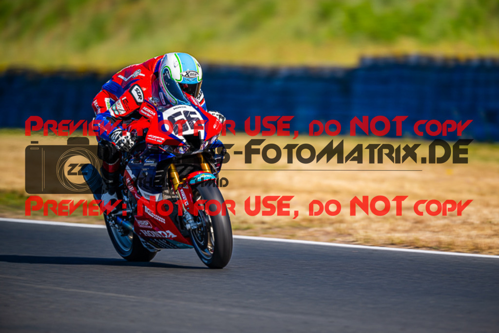 MaZZes_Fotomatrix_20230604_6007705_8331 | SBK