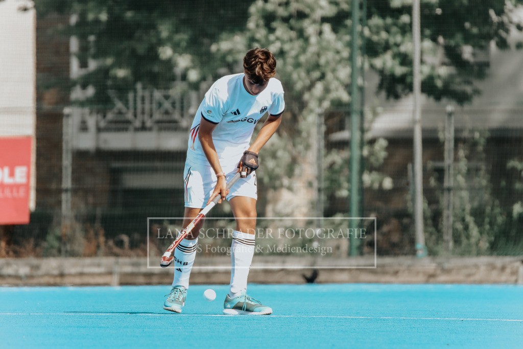 U18_EM_BOYS_HF1_GER-BEL_18.07.25_Lille (204 von 900) | lanaschraderfotografie - Realizado com Pictrs.com