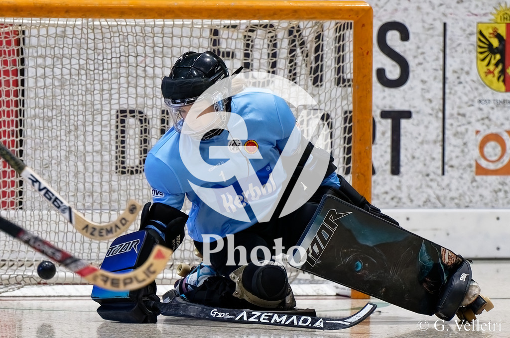 DZ8_6645 | Velletri Photo