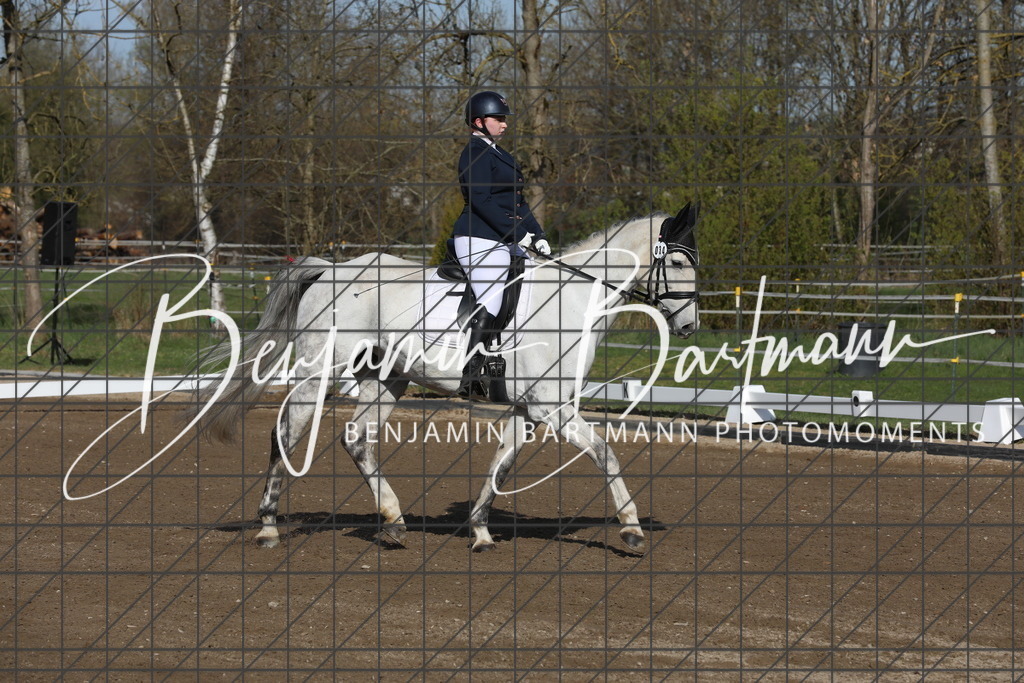 AZ2A2664 | Benjamin Bartmann Photomoments