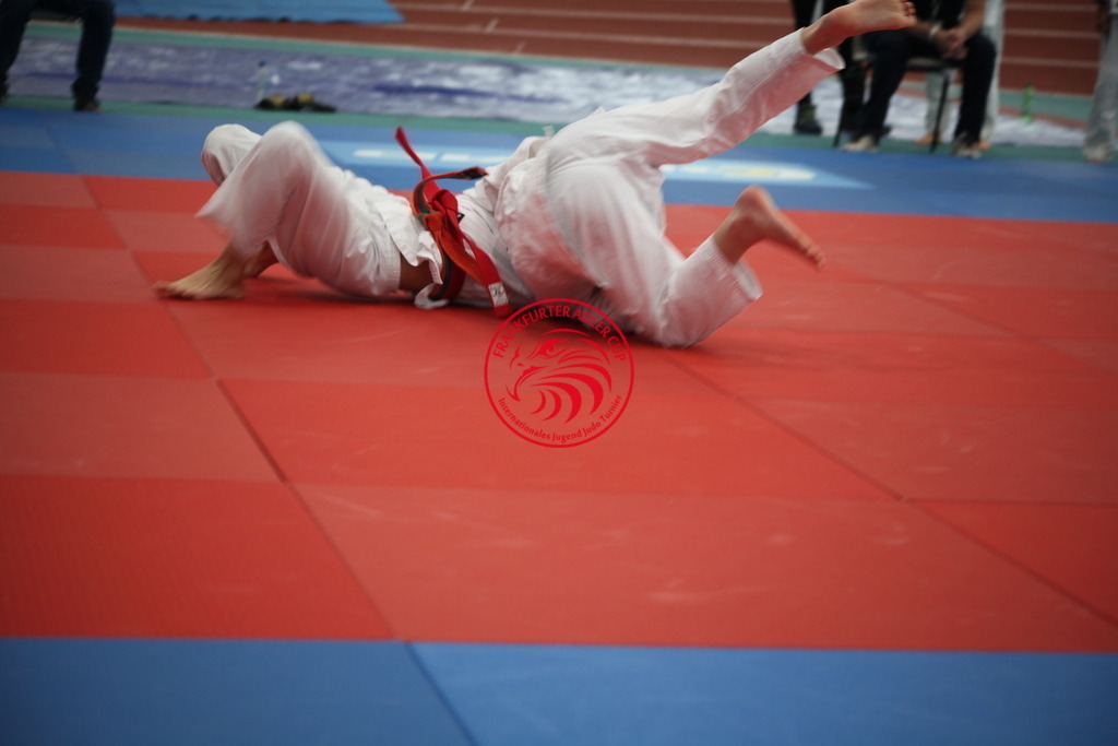 IMG_0748 | Fotos vom Adler Cup - Pictures from Adler Cup

Hier findet Ihr alle Eindrücke und großen Momente der Adler Cup Wochenenden. Here you will find all impressions and great moments of the Adler Cup weekends. - Realisiert mit Pictrs.com