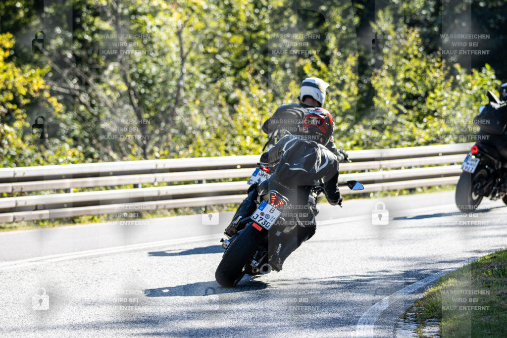 IMG_3486 | jrph - Realisiert mit Pictrs.com