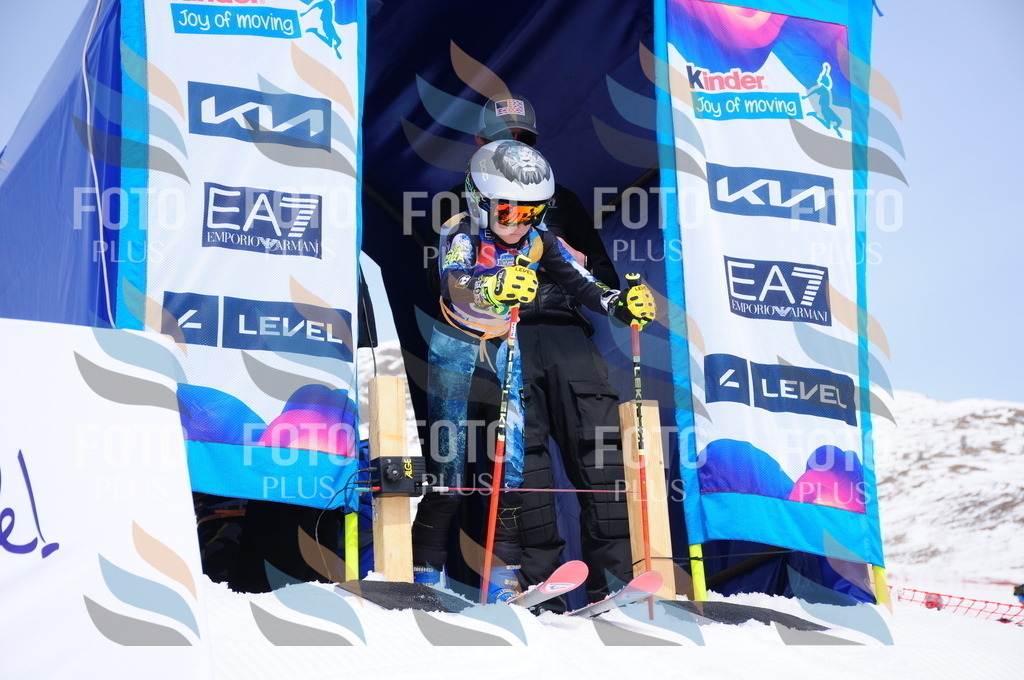 DSC_2459 | holidayphoto