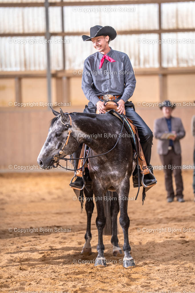 AQS00131 | BS-foto