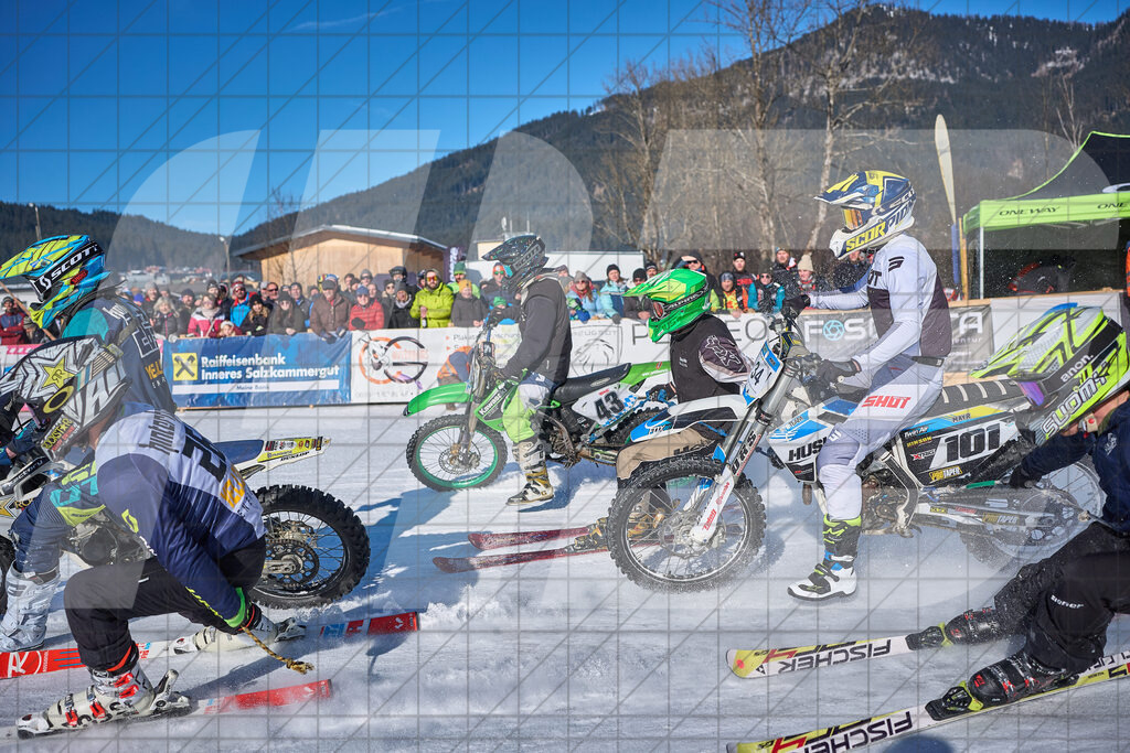 10. Holzknecht Skijöring in Gosau am Dachstein, Oberösterreich, Österreich am 08.02.2025Foto: © 2025 Martin Bihounek / martinbihounek.com | 08.02.2025: 10. Holzknecht Skijöring in Gosau am Dachstein, Oberösterreich, ÖsterreichFoto: © 2025 Martin Bihounek / martinbihounek.comInsta: @martinbihounekcomFB: @martinbihounekphotography