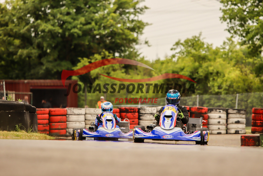 IMG_9556 | jonassportmedia - Realisiert mit Pictrs.com