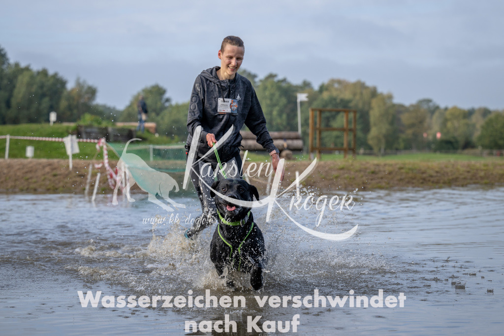 0949_ZZ91083 | kk-dogfotos