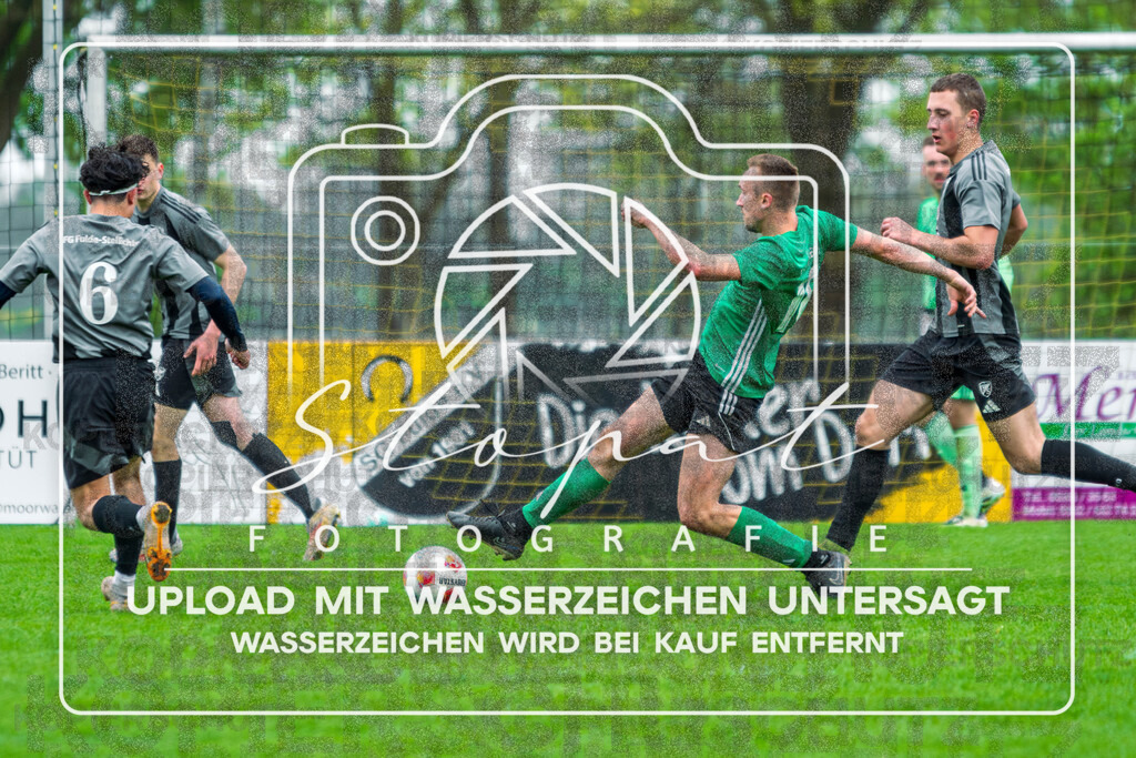 DSC_6121-Verbessert-RR | Vincent Molzahn (TSV Wietzendorf #16) beim Herren Kreisliga HK Spiel zwischen FG Fulde-Stellichte und TSV Wietzendorf im Fulder Zentralstadion, Fulde (Simon Paul Stopat) - Realisiert mit Pictrs.com