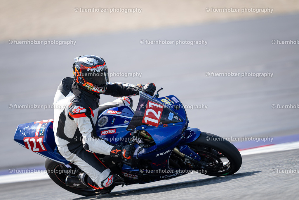 fuernholzer_230827-C1-386 | © Christian Fuernholzer | fuernholzer photography