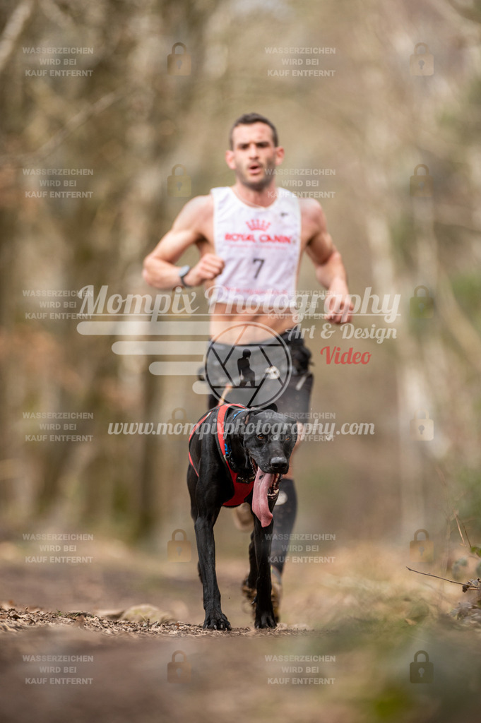 SPA_2023_SAM_CCL-3 | PayLife