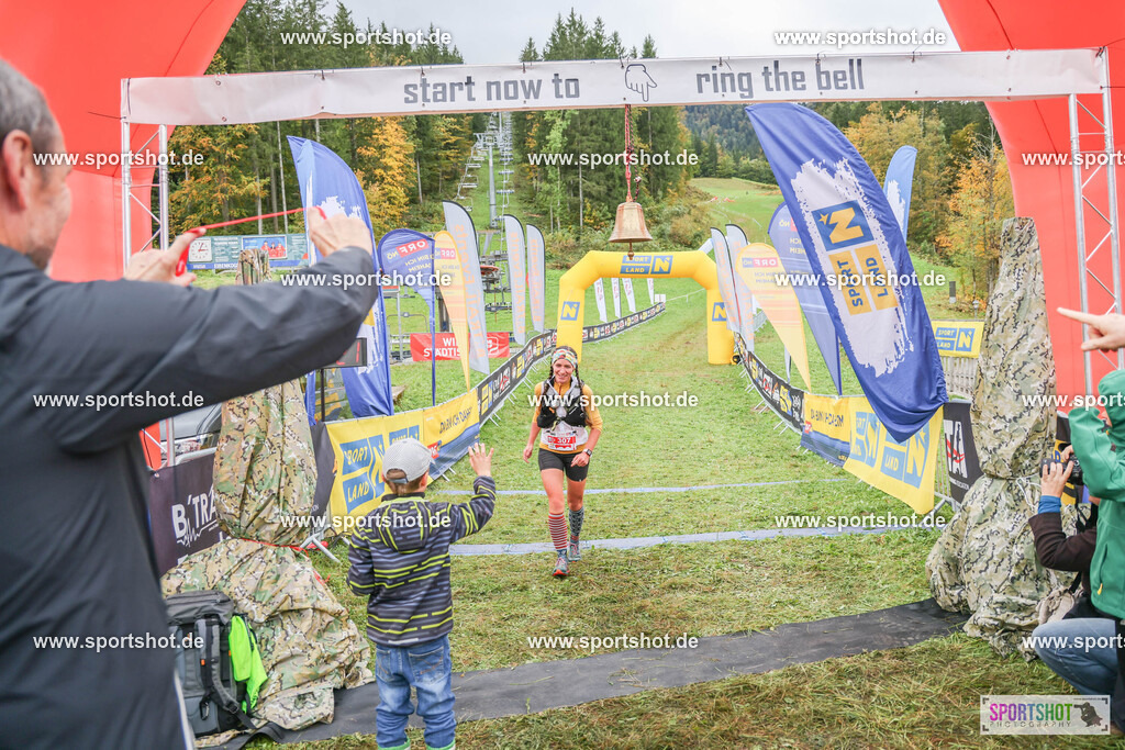 007A5219 | Rund um das Thema Sport-Event-Fotografie & individuelle Teilnehmerfotos. Jeder Teilnehmer wird fotografiert.
