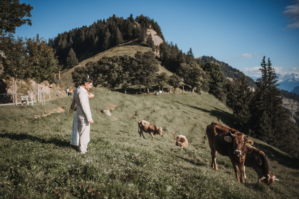 Engagement_Rigi_Nici_Salo-45 | Galerie und Shopsystem von www.emotive-photography.de - Realisiert mit Pictrs.com