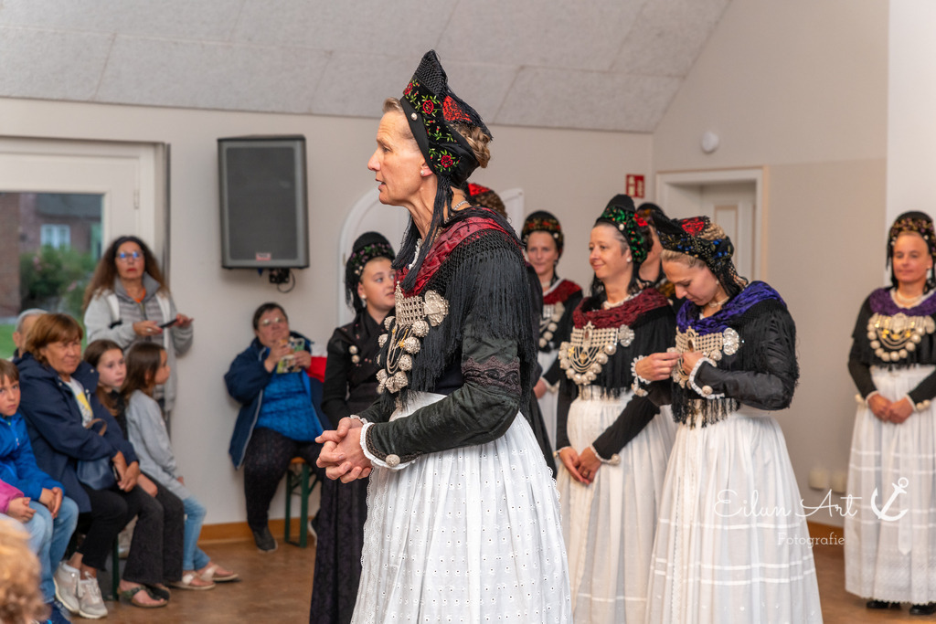 EAF_5262 | Eilun-Art-Fotografie Levke Martens, ihre Fotografin für Immobilien- und Landschaftsfotografie auf Föhr, Föhrer Motive als Poster, Leinwand, hinter Acrylglas oder stelle dir deinen eigenen Monatskalender zusammen, mit nur einem Klick