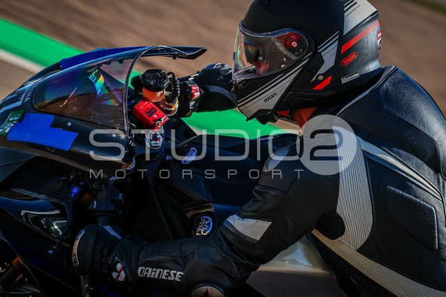 0004-250918SR-022_4 | Deine Full-Service-Agentur für ✔️Videoproduktionen und ✔️Motorsportfotografie Jetzt Angebot anfragen!
