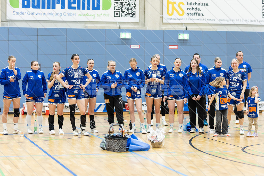 20260412_Picselweb-Fotografie_2R3_1826 | Dein Fotograf aus dem Landkreis Stade für Sport und Events - Realisiert mit Pictrs.com