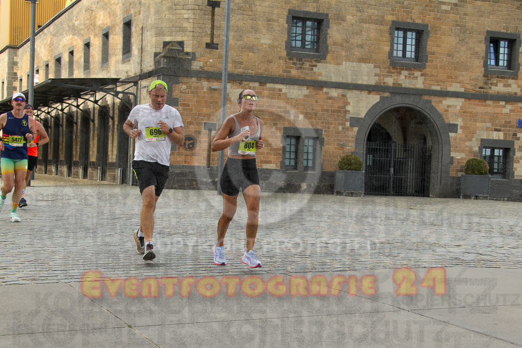 250920_1519_EV4_8466 | Sportfotografie im Rhein-Sieg Kreis, Köln, Bonn, NRW, Rheinland Pfalz, Hessen, etc. Unser Tätigkeitsfeld umfasst den Laufsport vom Volkslauf über den Marathon, Duathlon, Triathon bis zum Ultralauf wie Kölnpfad Ultra oder Schindertrail.
