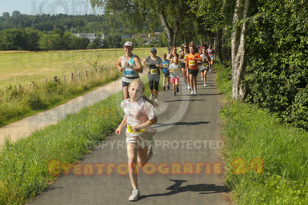 250621_1031_EX2_7746 | Eventfotografie 24Sport- und Eventfotografie