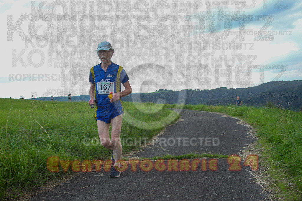 230804_1919_EV4_4457 | Sportfotografie im Rhein-Sieg Kreis, Köln, Bonn, NRW, Rheinland Pfalz, Hessen, etc. Unser Tätigkeitsfeld umfasst den Laufsport vom Volkslauf über den Marathon, Duathlon, Triathon bis zum Ultralauf wie Kölnpfad Ultra oder Schindertrail.