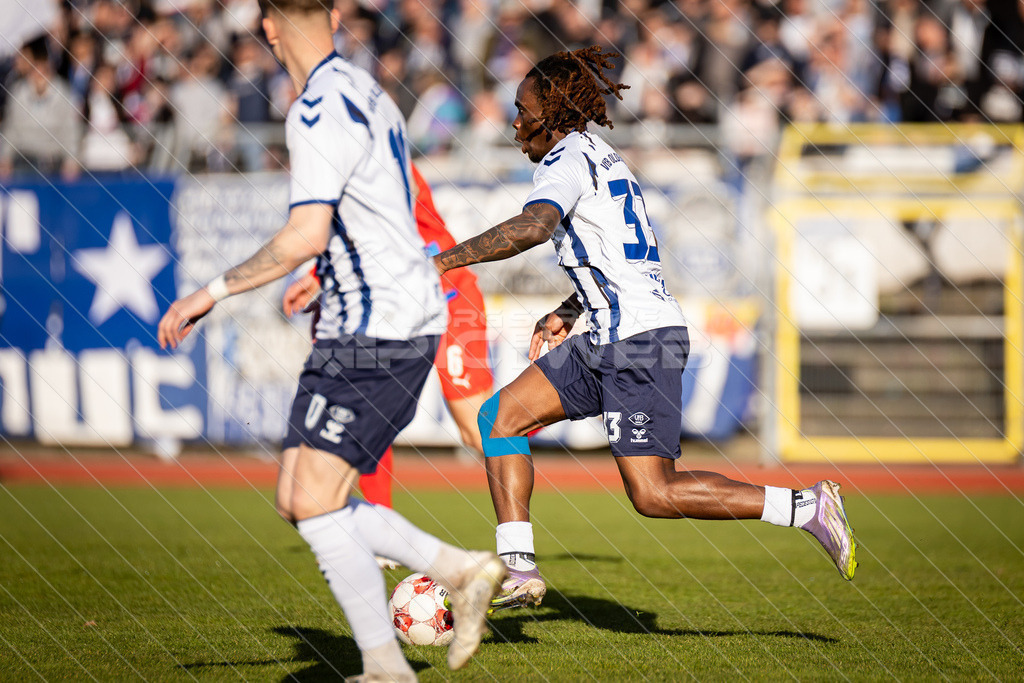 20260404_Picselweb-Fotografie_1R3_0704 | Dein Fotograf aus dem Landkreis Stade für Sport und Events - Realisiert mit Pictrs.com