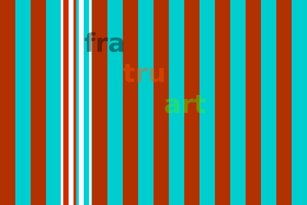 Blinds Strip | graphik abstract - Realisiert mit Pictrs.com