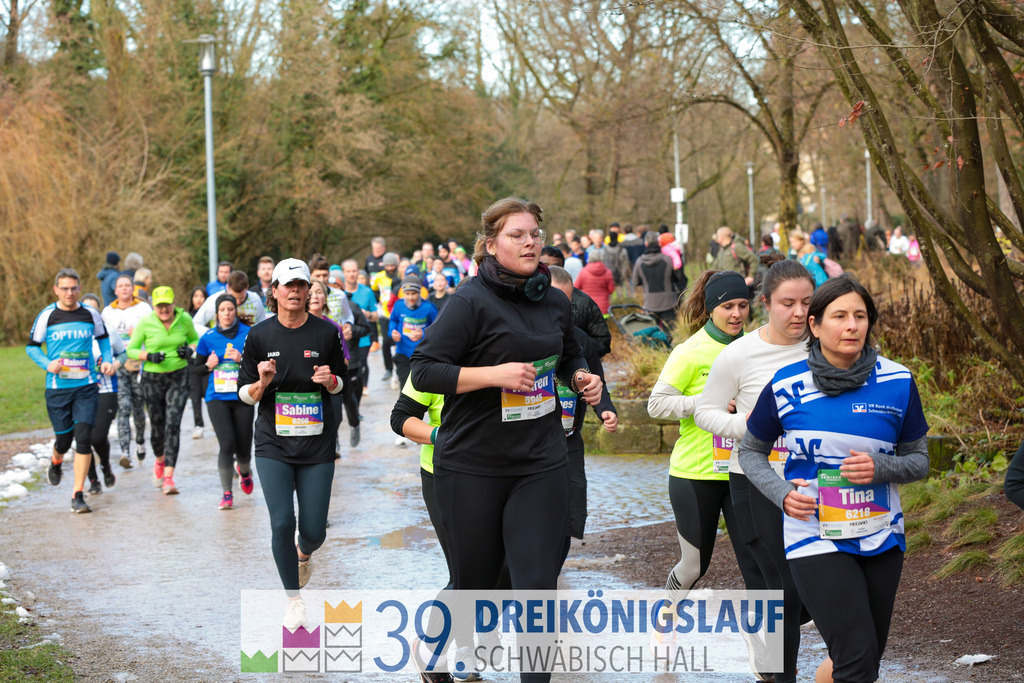 39. 3Koenigslauf 2025 | 20250106_3koenigslauf - Realisiert mit Pictrs.com
