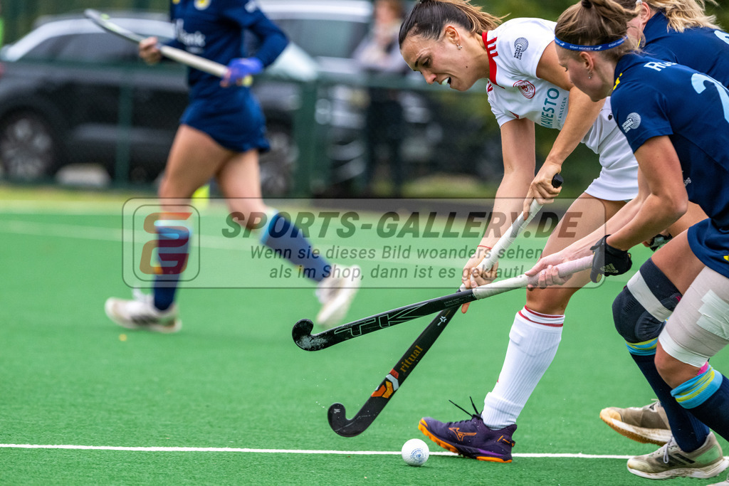  BHC Damen - Zehlendorfer Wespen 3-2 12.10.24 SG-9931 | Hockey,Sport,Fieldhockey,1.Bundesliga,2.Bundesliga,Sportfotografie,Shop,Sportphotography,Feldhockey,Hockeyliga