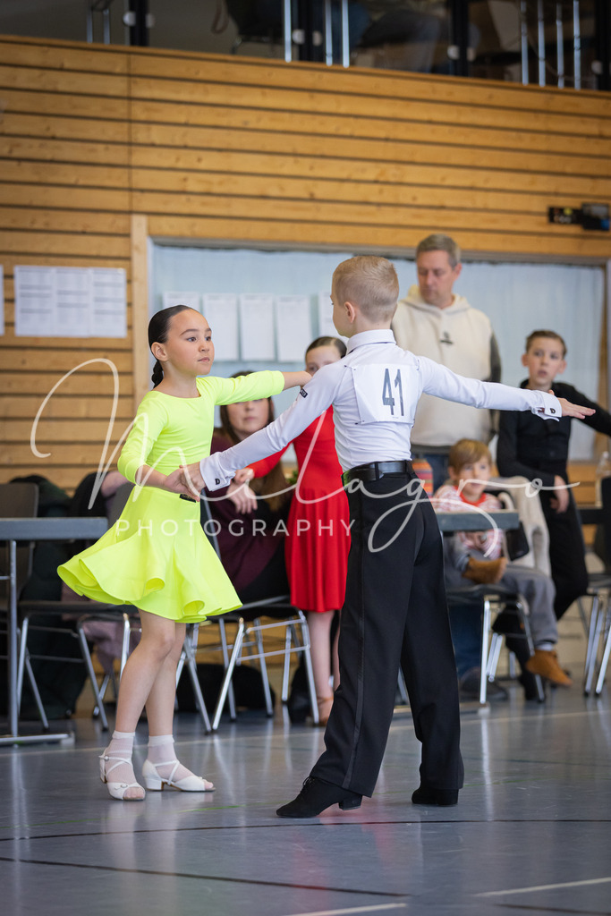 Offenburg15-03-337 | milagro-photography