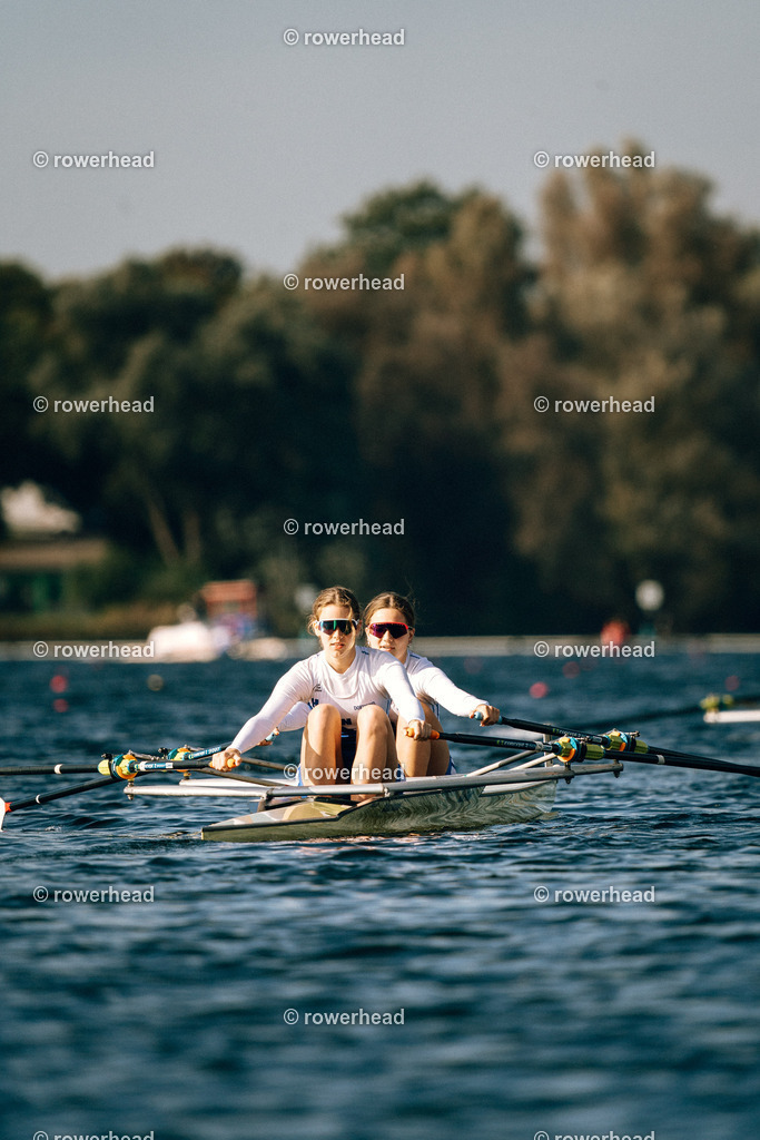20241006_rowerhead_R034_S0160_DSC08762 | rowerhead - Realisiert mit Pictrs.com