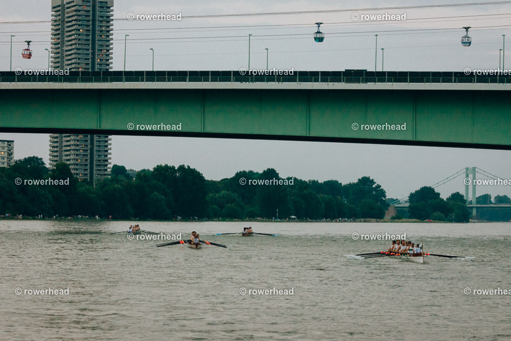 20140719_rowerhead__S0539_DSC09800 | rowerhead - Realisiert mit Pictrs.com