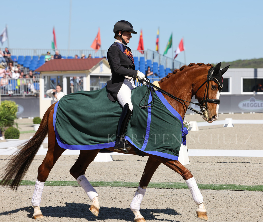 1B3A8528 | Karsten Schulz - Photography