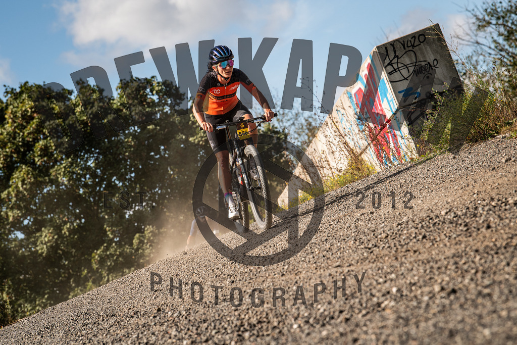 DKP-3277 | Drew Kaplan Photography