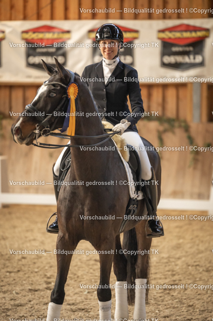 _D5A3522 | Emotionale Pferde- & People-Fotografie rund um Heidelberg, Leimen & Umgebung. Natürliche Fotos von Pferd, Mensch & Familie. Jetzt Termin sichern!