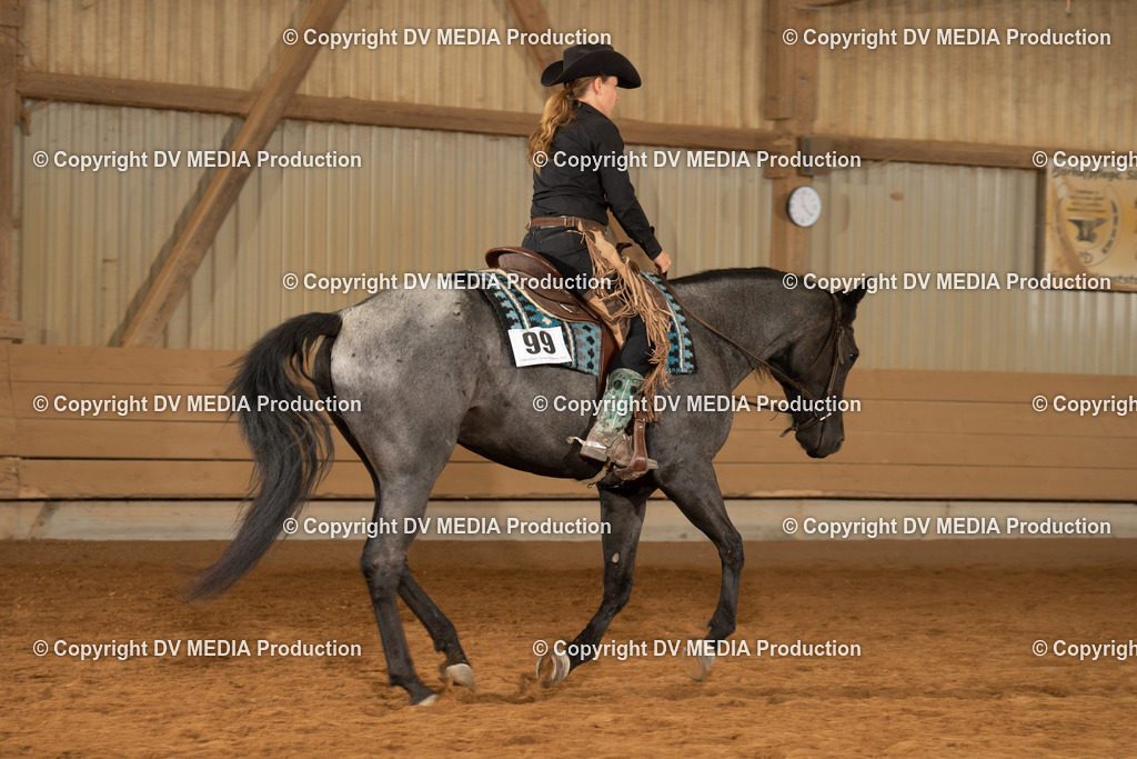 NID01577 | dv-media-shop - Realisiert mit Pictrs.com