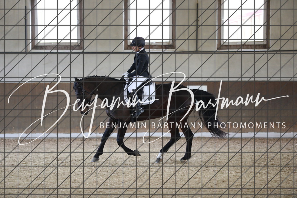 AZ2A7113 | Benjamin Bartmann Photomoments