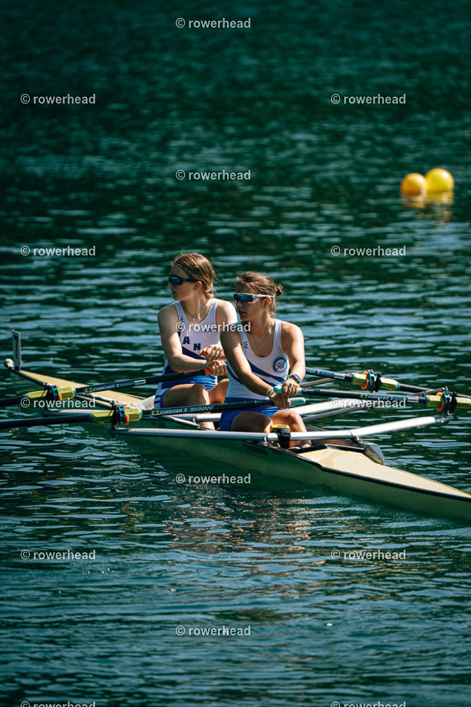 20250619_rowerhead_R07_S0094_DSC06917 | rowerhead - Realisiert mit Pictrs.com