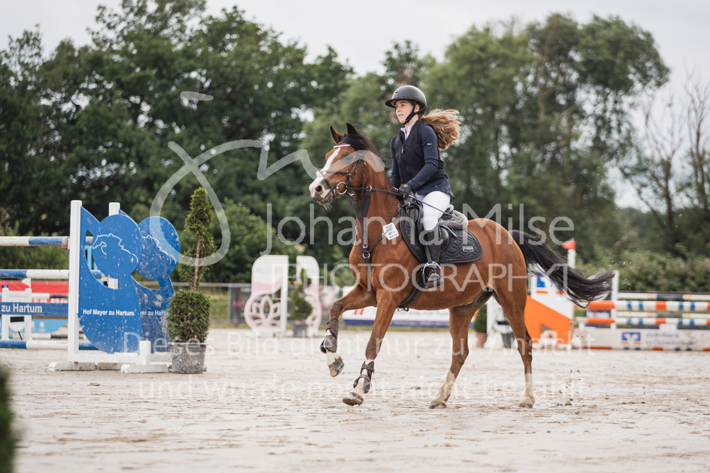 250627_PfSpTa_Stil-A1-105 | Deine schönsten Turniermomente als professionelle Fotos! Entdecke hochwertige Pferdesport-Fotografie im Online-Shop. Jetzt Fotos finden & bestellen!