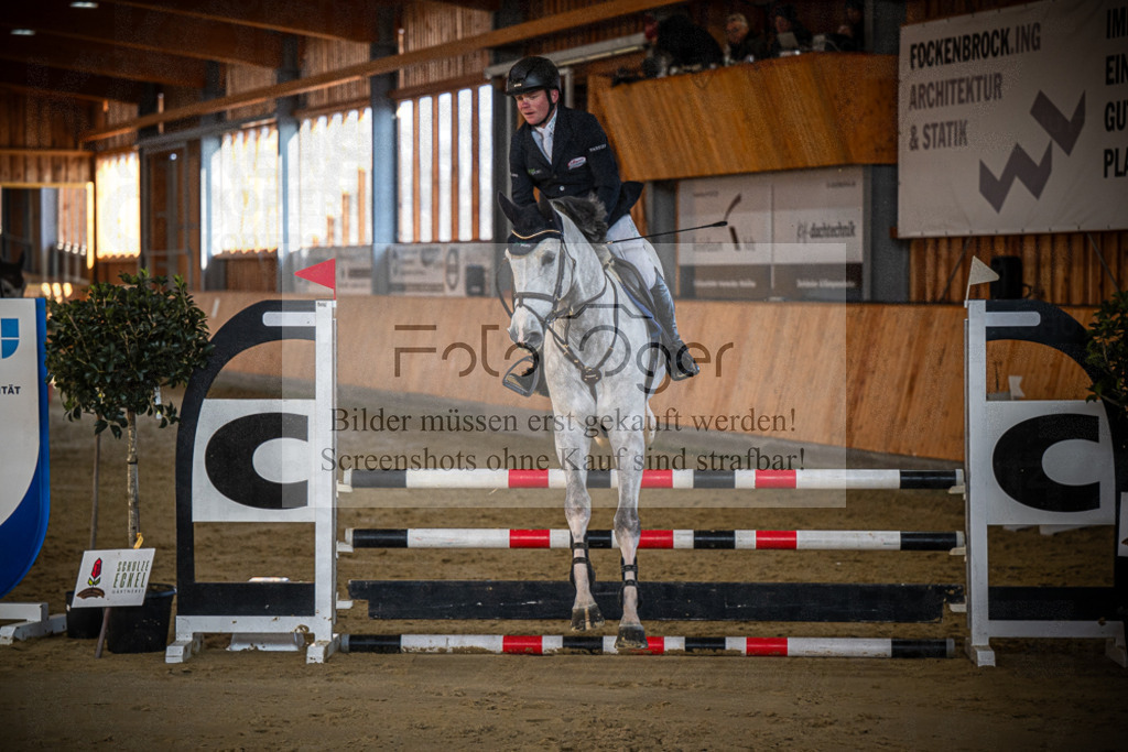 DOS_0726 | Entdecke hochwertige Reitturnierfotos von Foto Oger. Professionell, emotional und authentisch – jetzt Lieblingsmomente im Shop bestellen.Deutschlandweite Turnierfotografie. - Realisiert mit Pictrs.com
