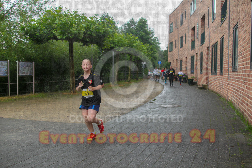 240622_1045_EV4_0854 | Sportfotografie im Rhein-Sieg Kreis, Köln, Bonn, NRW, Rheinland Pfalz, Hessen, etc. Unser Tätigkeitsfeld umfasst den Laufsport vom Volkslauf über den Marathon, Duathlon, Triathon bis zum Ultralauf wie Kölnpfad Ultra oder Schindertrail.